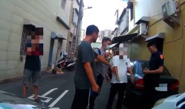 婦人被騙95萬再詐420萬車手取款被逮送辦