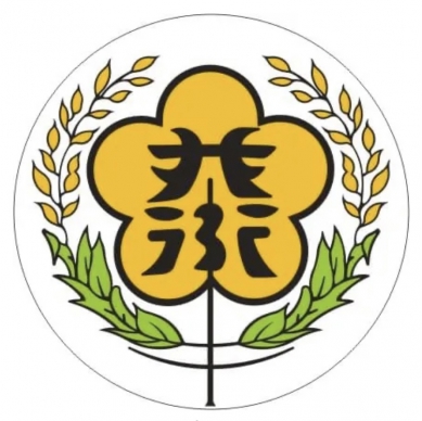 第二階段肺鏈疫苗|花蓮縣13鄉鎮巿11/27日同步注射