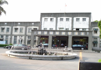 陳姓男子被控性騷擾罪判決確定 今在雲林地檢署承辦檢察官老家自焚身亡 檢方獲報甚表震驚與遺憾！