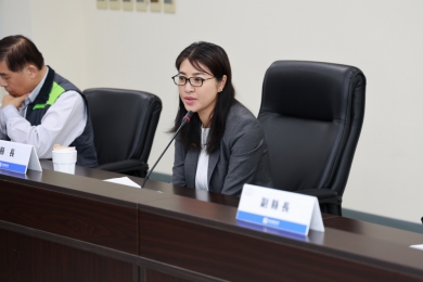 南投3起山難4山友罹難 許縣長婉惜籲注意登山安全