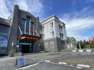 花蓮地檢署：搜索花蓮縣政府民政處、花蓮市戶政事務所等5處，並無預設立場，請外界切勿恣意揣測！