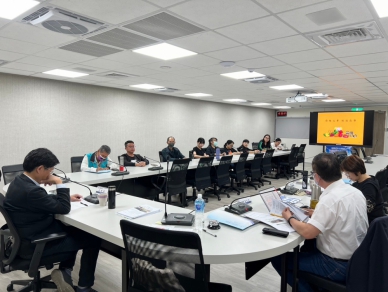 114年南投福利社區化小旗艦計畫審查結果公布 聯合社區實施計畫仁愛鄉首次提案申請獲25萬元補助