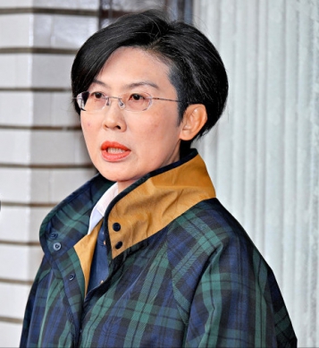 立委林岱樺服務處團隊再傳2羈押3交保