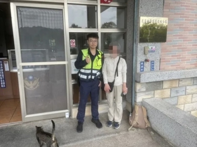 やまと｜穿梭時空、回到過去，75歲日籍婦女走訪大富昔日日本移民村，往日情懷、戀戀舊情！