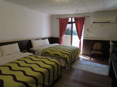 知本溫泉套房｜法拍下殺至62萬7,130元起