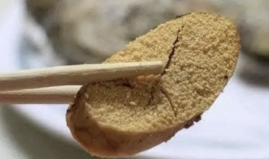 鬼頭刀魚蛋｜就是好吃