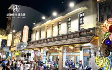 嘉義市觀光永續成果耀眼 非六都第一！ 榮獲4項「2025台灣觀光永續獎」肯定！