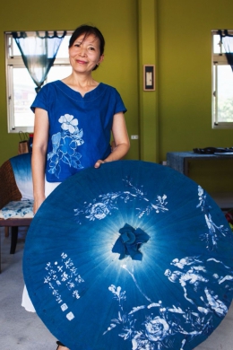 2025花東原創生活節｜6月7日開幕至7月20日，花東原創工藝齊聚，展現創藝實力！