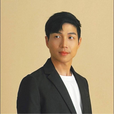 2026高市左楠區議員民進黨初選目前非現任表態參選者四人