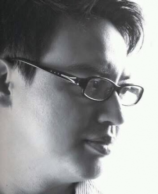 羈押98天｜黃呂錦茹1000萬元交保，中國國民黨花蓮縣議會黨團：民進黨政府用司法鐐銬束縛民主，司法已淪為政權打壓的工具！