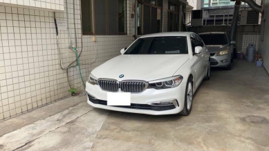 高雄姊弟2年洗錢81億大賺逾億元