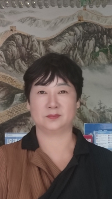 旅居路上的暖心守護者 這位管家值得你狠狠收藏!