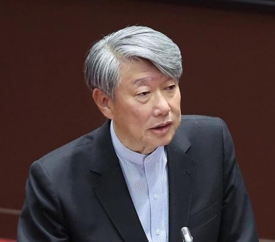 經長讓利說惹議中鋼回應依銷售制度助中下游創雙贏