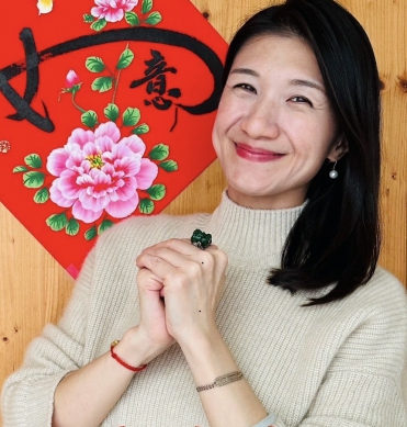 無黨籍市議員戴寧詐領助理費遭判刑   嘉義地檢囑託臺中地檢代為發監  共同落實司法正義