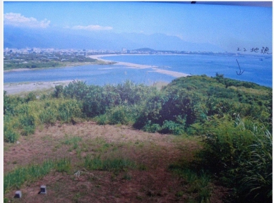 法拍756.43坪秀林鄉原住民保留地｜底價才42萬元｜｜絕美花蓮七七高地壯觀360度視野特殊標的，底價2,272萬2,000元，9/2日法拍會限時搶標！