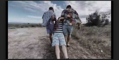 求職被當「豬仔」賣到緬甸｜不從就馬鞭、電擊，臺東地檢署偵辦國際詐欺集團成員涉犯人口販運、組織犯罪及妨害自由等案件，4嫌偵查終結提起公訴。