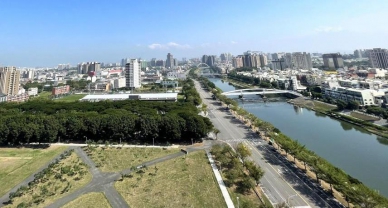 高市自購及修繕住宅貸款利息補貼即起開放申請