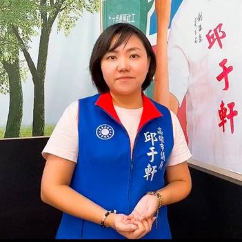 興達電廠新2號機火警高市議員質疑趕工釀禍