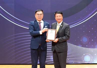 雲林劍湖山世界榮獲第7屆國家企業環保獎 全台觀光遊樂業唯一摘此殊榮！