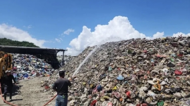 從北到南｜花蓮三大「隱形公安危機」同時浮現