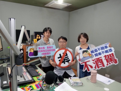 《面交金錢請約在派出所》｜「假投資」自110年起連續三年奪下詐欺財損第一名，平均每天造成2至3億元損失，關山警分局長龔士哲提醒：「如果對方不願意在派出所面交，就是詐騙！」