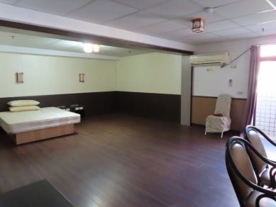 最便宜的一標套房｜底價下殺至58萬餘元，知本溫泉套房，10/7日最後一拍超值入手價，機會稍縱即逝。