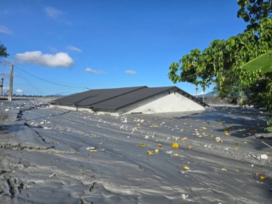 可能都在等待救援｜總統賴清德指示一定要找到6名失聯者，繼續全面開挖，沒有新發現！
