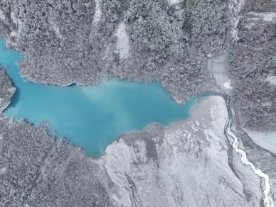 拆除上游未爆彈｜才是救光復唯一道路，中央誤判災情、推責地方，國民黨花蓮縣議會黨團，強烈要求立即啟動堰塞湖治理國家級工程！
