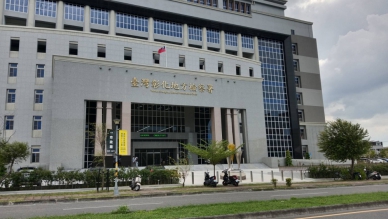 ﹁芬普尼﹂雞蛋污染事件,彰化地檢署主動偵辦。(照片檔案照)