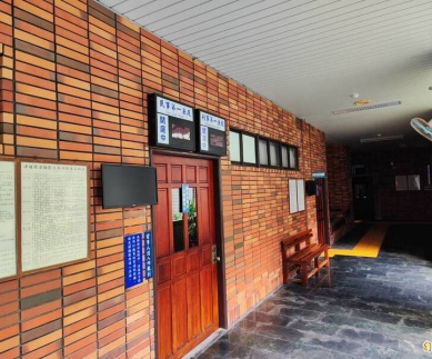 曾姓女子1810萬訂橋頭預售屋建商因反悔轉賣4452萬判決賠償