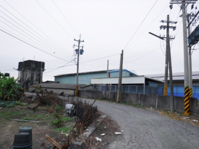 養豬場違規用廚餘餵豬  仍不還飼料補助款    執行署嘉義分署查封土地後立刻繳還79餘萬元