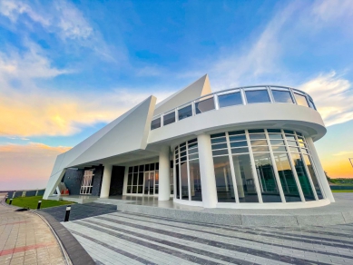 澎管處辦理「北寮奎壁山遊憩服務設施出租案」，歡迎投標！  澎管處為持續提高現有設施多元使用及服務品質，並依循政府推動民間參與公共建設之政策方向，依財政部「國有不動產收益原則」並參照「政府採購法」規定辦理招租，期藉民間充沛資源與效能及活力，帶動附近地方繁榮。本案預計至114年12月22日上午9時截止收件，出租年限為5年(期滿績優可申請續約3年）