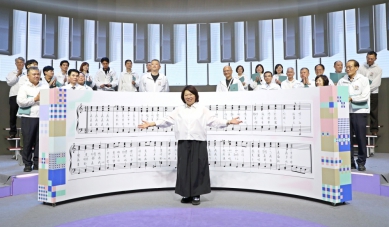 「共好+1」幸福再加碼！ 嘉義市長黃敏惠施政7周年 宣布普發6000元日期 與市民共享經濟果實〜