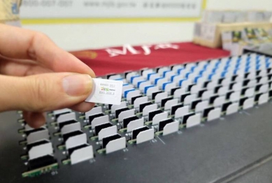 高市警協調電信業者簡化SIM卡遺失補辦流程