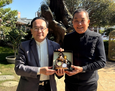 馬年行大運 2026年抱走億元頭獎，晉身億萬富翁！生肖雞 蛇