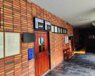 性侵勒殺馬國女大生凶嫌三度判死延押月底宣判