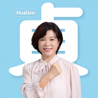 全面領先｜游淑貞支持度51.9%、葉耀輝支持度11.8%。