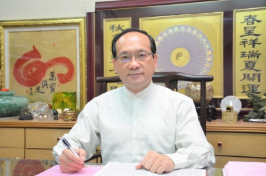 行善 做公益增福報2026年十二生肖婚姻感情 雞 狗 豬強 馬弱