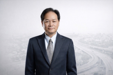 李吳喜升任竹市府養護工程處長  林正光調升交通處長