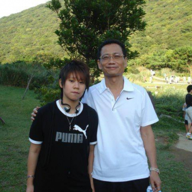 高哲翰講座教授評論中共軍方高層整肅政治邏輯