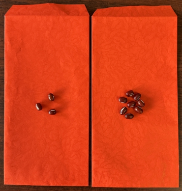 馬年行大運 2026年為「丙午」火馬年隨身開運法 隨身帶紅包袋 財神符