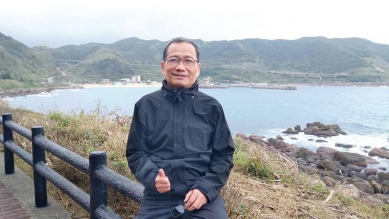 高哲翰講座教授評論：為何「AI 味十足」文章反而主宰社群流量