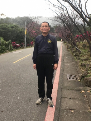 高哲翰講座教授評析美以對伊朗行動從全面戰爭轉向「高精準、快速決斷」型態