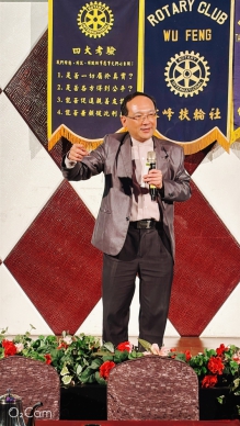 宮廟達人高哲翰：「國寶級」命理大師楊登嵙詮釋2026年「清明節」提早掃墓吉日吉時