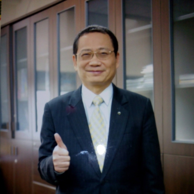 高哲翰講座教授對大學通識教育困境與未來發展觀點