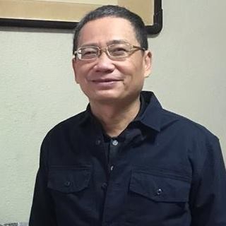 高哲翰講座教授點評：代理式AI「龍蝦」推倒「豆包之牆」