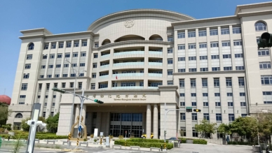 對5歲女兒強制性交，狼父被彰化地院重判8年半徒刑。（檔案照）