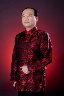 「春分」食衣住行育樂開運養生與禁忌