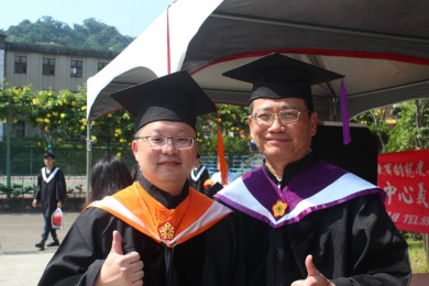 高哲翰講座教授敬悼批判理論大師哈伯瑪斯辭世