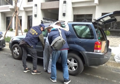 電信業者騙移工辦門號           計十九人遭詐財千萬元